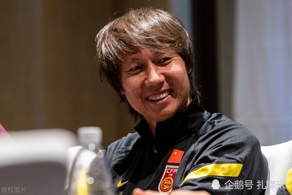 弗洛伊德最终，一个彻底的女性革命必将远远地超过只解放妇女姬路·鲁宾现在我可以去讨论本文题目中男性自恋的问题。